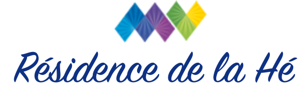 Design sans titre (6)