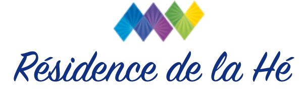 logo_residence_de_la_hé